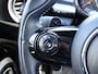 MINI Cooper S Mini 2.0 AUTOMAAT Knightsbridge LEER | PANO | HUD | HK-AUDIO