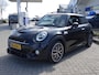 MINI Cooper S Mini 2.0 AUTOMAAT Knightsbridge LEER | PANO | HUD | HK-AUDIO