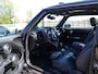 MINI Cooper S Mini 2.0 AUTOMAAT Knightsbridge LEER | PANO | HUD | HK-AUDIO