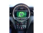MINI Cooper S Mini 2.0 AUTOMAAT Knightsbridge LEER | PANO | HUD | HK-AUDIO