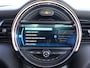 MINI Cooper S Mini 2.0 AUTOMAAT Knightsbridge LEER | PANO | HUD | HK-AUDIO