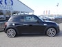 MINI Cooper S Mini 2.0 AUTOMAAT Knightsbridge LEER | PANO | HUD | HK-AUDIO