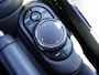 MINI Cooper S Mini 2.0 AUTOMAAT Knightsbridge LEER | PANO | HUD | HK-AUDIO