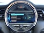 MINI Cooper S Mini 2.0 AUTOMAAT Knightsbridge LEER | PANO | HUD | HK-AUDIO
