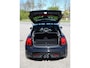 MINI Cooper S Mini 2.0 AUTOMAAT Knightsbridge LEER | PANO | HUD | HK-AUDIO