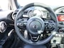 MINI Cooper S Mini 2.0 AUTOMAAT Knightsbridge LEER | PANO | HUD | HK-AUDIO