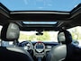 MINI Cooper S Mini 2.0 AUTOMAAT Knightsbridge LEER | PANO | HUD | HK-AUDIO