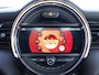 MINI Cooper S Mini 2.0 AUTOMAAT Knightsbridge LEER | PANO | HUD | HK-AUDIO