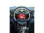 MINI Cooper S Mini 2.0 AUTOMAAT Knightsbridge LEER | PANO | HUD | HK-AUDIO