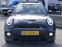 MINI Cooper S Mini 2.0 AUTOMAAT Knightsbridge LEER | PANO | HUD | HK-AUDIO