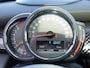 MINI Cooper S Mini 2.0 AUTOMAAT Knightsbridge LEER | PANO | HUD | HK-AUDIO