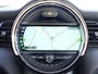 MINI Cooper S Mini 2.0 AUTOMAAT Knightsbridge LEER | PANO | HUD | HK-AUDIO