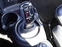 MINI Cooper S Mini 2.0 AUTOMAAT Knightsbridge LEER | PANO | HUD | HK-AUDIO