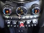 MINI Cooper S Mini 2.0 AUTOMAAT Knightsbridge LEER | PANO | HUD | HK-AUDIO