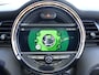 MINI Cooper S Mini 2.0 AUTOMAAT Knightsbridge LEER | PANO | HUD | HK-AUDIO