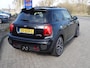 MINI Cooper S Mini 2.0 AUTOMAAT Knightsbridge LEER | PANO | HUD | HK-AUDIO