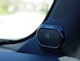 MINI Cooper S Mini 2.0 AUTOMAAT Knightsbridge LEER | PANO | HUD | HK-AUDIO