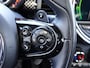MINI Cooper S Mini 2.0 AUTOMAAT Knightsbridge LEER | PANO | HUD | HK-AUDIO