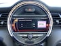 MINI Cooper S Mini 2.0 AUTOMAAT Knightsbridge LEER | PANO | HUD | HK-AUDIO
