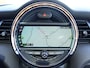 MINI Cooper S Mini 2.0 AUTOMAAT Knightsbridge LEER | PANO | HUD | HK-AUDIO