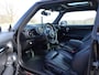 MINI Cooper S Mini 2.0 AUTOMAAT Knightsbridge LEER | PANO | HUD | HK-AUDIO