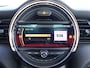 MINI Cooper S Mini 2.0 AUTOMAAT Knightsbridge LEER | PANO | HUD | HK-AUDIO