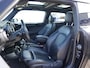 MINI Cooper S Mini 2.0 AUTOMAAT Knightsbridge LEER | PANO | HUD | HK-AUDIO
