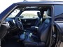 MINI Cooper S Mini 2.0 AUTOMAAT Knightsbridge LEER | PANO | HUD | HK-AUDIO
