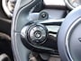 MINI Cooper S Mini 2.0 AUTOMAAT Knightsbridge LEER | PANO | HUD | HK-AUDIO