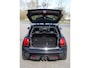 MINI Cooper S Mini 2.0 AUTOMAAT Knightsbridge LEER | PANO | HUD | HK-AUDIO
