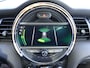MINI Cooper S Mini 2.0 AUTOMAAT Knightsbridge LEER | PANO | HUD | HK-AUDIO