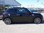 MINI Cooper S Mini 2.0 AUTOMAAT Knightsbridge LEER | PANO | HUD | HK-AUDIO