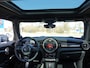 MINI Cooper S Mini 2.0 AUTOMAAT Knightsbridge LEER | PANO | HUD | HK-AUDIO