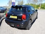 MINI Cooper S Mini 2.0 AUTOMAAT Knightsbridge LEER | PANO | HUD | HK-AUDIO