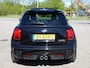 MINI Cooper S Mini 2.0 AUTOMAAT Knightsbridge LEER | PANO | HUD | HK-AUDIO