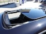 MINI Cooper S Mini 2.0 AUTOMAAT Knightsbridge LEER | PANO | HUD | HK-AUDIO