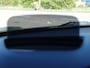 MINI Cooper S Mini 2.0 AUTOMAAT Knightsbridge LEER | PANO | HUD | HK-AUDIO