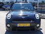 MINI Cooper S Mini 2.0 AUTOMAAT Knightsbridge LEER | PANO | HUD | HK-AUDIO
