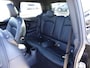 MINI Cooper S Mini 2.0 AUTOMAAT Knightsbridge LEER | PANO | HUD | HK-AUDIO