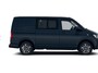 Volkswagen Transporter 2.0 TDI L1H1 150PK | WORDT VERWACHT | Automaat | Dubbele Cabine | Elektrische Achterklep | DAB+ | Airco | Achteruitrijcamera | Cruise Control | App-Connect | Parkeerhulp Voor + Achter | Multifunctioneel Stuurwiel |
