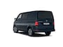 Volkswagen Transporter 2.0 TDI L1H1 150PK | WORDT VERWACHT | Automaat | Dubbele Cabine | Elektrische Achterklep | DAB+ | Airco | Achteruitrijcamera | Cruise Control | App-Connect | Parkeerhulp Voor + Achter | Multifunctioneel Stuurwiel |