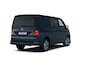 Volkswagen Transporter 2.0 TDI L1H1 150PK | WORDT VERWACHT | Automaat | Dubbele Cabine | Elektrische Achterklep | DAB+ | Airco | Achteruitrijcamera | Cruise Control | App-Connect | Parkeerhulp Voor + Achter | Multifunctioneel Stuurwiel |