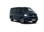 Volkswagen Transporter 2.0 TDI L1H1 150PK | WORDT VERWACHT | Automaat | Dubbele Cabine | Elektrische Achterklep | DAB+ | Airco | Achteruitrijcamera | Cruise Control | App-Connect | Parkeerhulp Voor + Achter | Multifunctioneel Stuurwiel |
