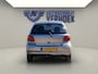Toyota Yaris 1.3 VVT-i Sol Airco - Trekhaak - Top Onderhouden!