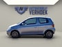 Toyota Yaris 1.3 VVT-i Sol Airco - Trekhaak - Top Onderhouden!