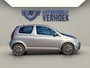 Toyota Yaris 1.3 VVT-i Sol Airco - Trekhaak - Top Onderhouden!