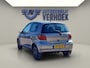 Toyota Yaris 1.3 VVT-i Sol Airco - Trekhaak - Top Onderhouden!