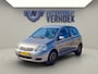 Toyota Yaris 1.3 VVT-i Sol Airco - Trekhaak - Top Onderhouden!