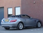 Mercedes-Benz SLK 200 Panoramadak/Nekverwarming/Navigatie/PDC