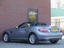 Mercedes-Benz SLK 200 Panoramadak/Nekverwarming/Navigatie/PDC